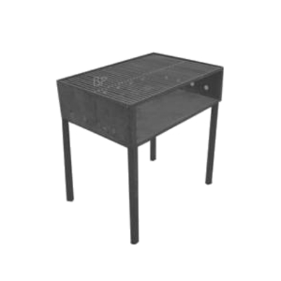../frankl24shop/Holzkohlegrill klein Holzkohlegeräte